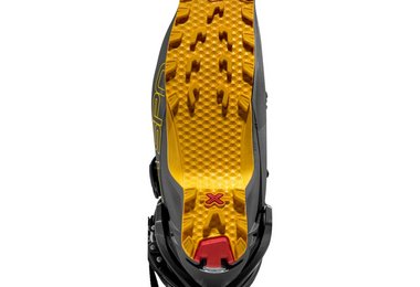 La Sportiva Kilo 2024 - Men