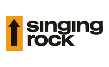 Singing Rock