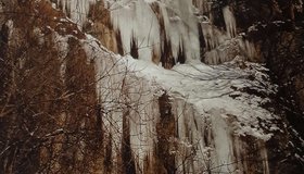 Übersicht Übungsfall Kammerwandgrotte