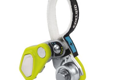 Edelrid OHMEGA