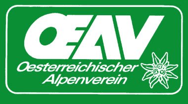 Alpenverein