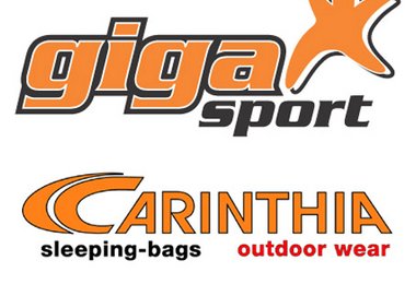 Giga Sport und Carinthia