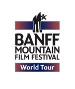 Banff Mountain Film Festival 2006