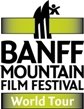 BANFF Mountain Film Festival Österreich Tour (29.3. - 28.4)