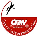 Angela Eiter wird 2. beim Weltcup in Chamonix