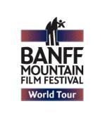 Banff Mountain Film Festival 2005