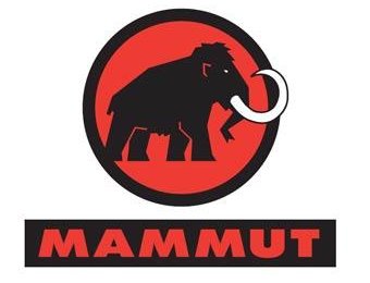 Video: Mammut climbing movie