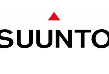 SUUNTO