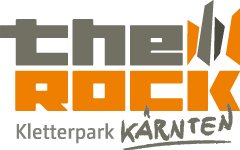 The Rock – Kletterpark Outdoor Programm