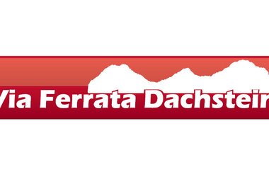 Via Ferrata Dachstein vom 3. bis zum 6. Juli