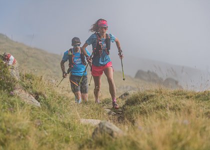  wisthaler.com/ Transalpine Run 2019