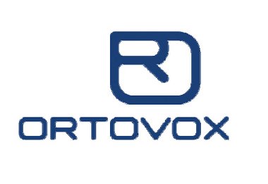 ORTOVOX