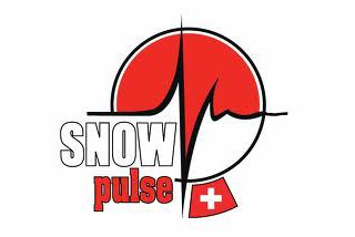 Mammut übernimmt Snowpulse