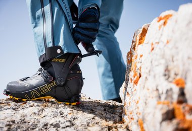 La Sportiva Kilo 2024 - Men