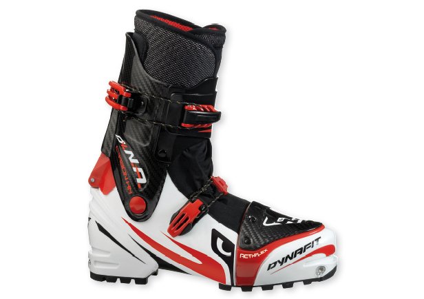 Dy.N.A. Race Boot