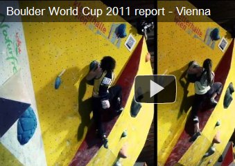 BWC Wien Video