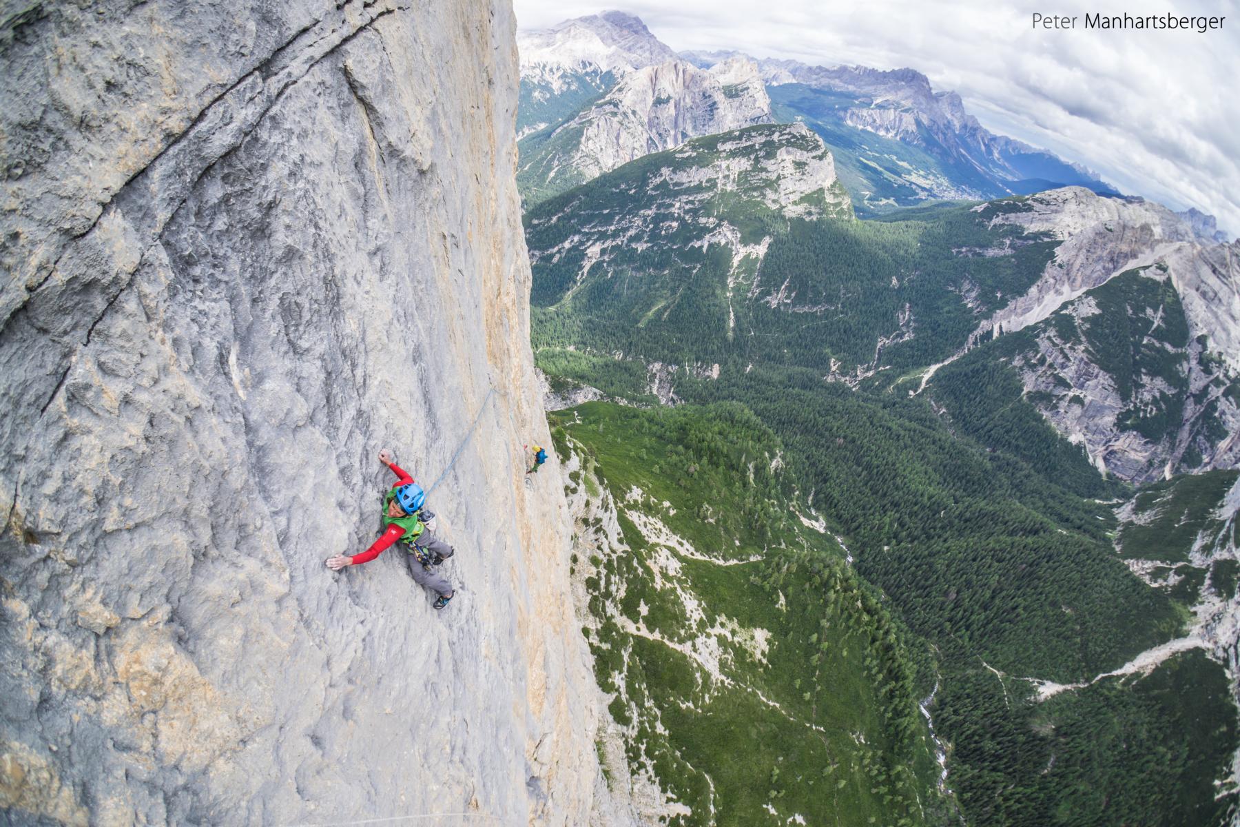 Hakuna Matata | Bergsteigen.com