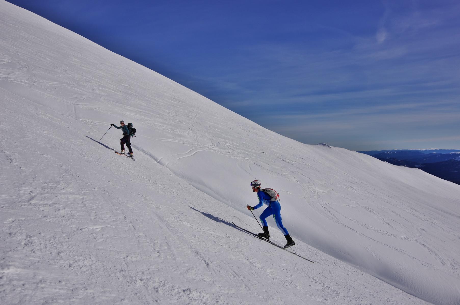 tour de ski premiepenger